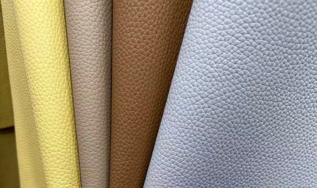 微信图片_20260327204923_2276_74