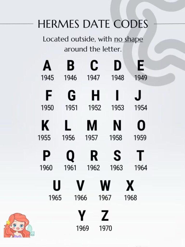 微信图片_20260328150119_2316_74