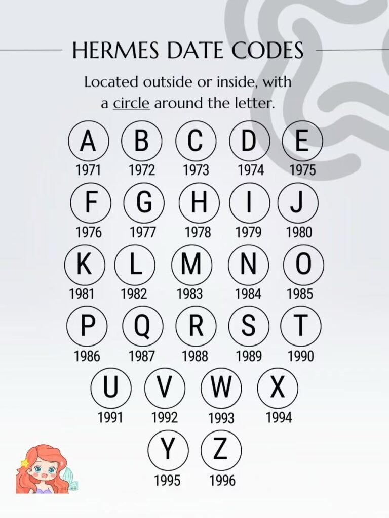 微信图片_20260328150122_2317_74