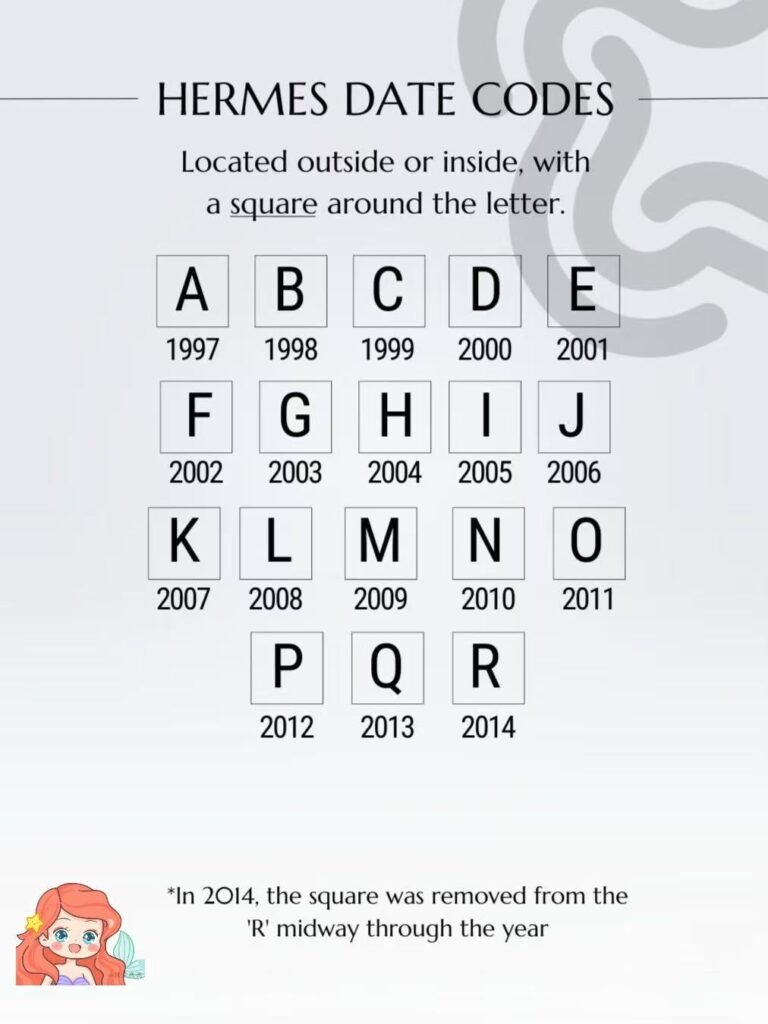 微信图片_20260328150125_2318_74