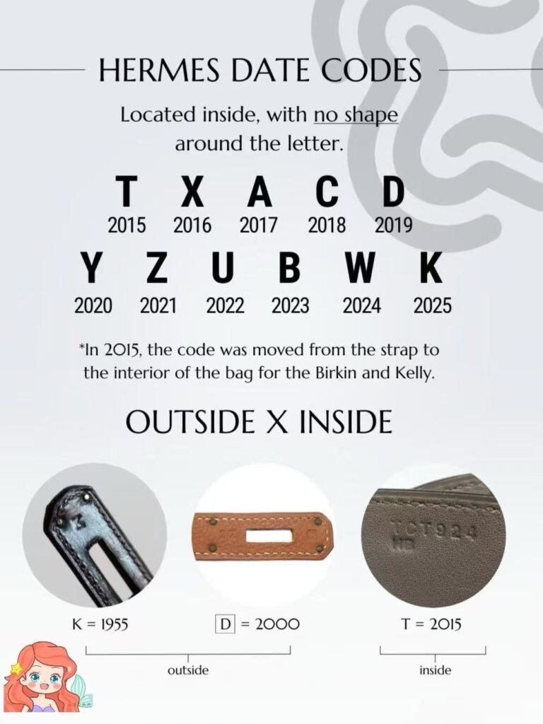 微信图片_20260328150128_2319_74