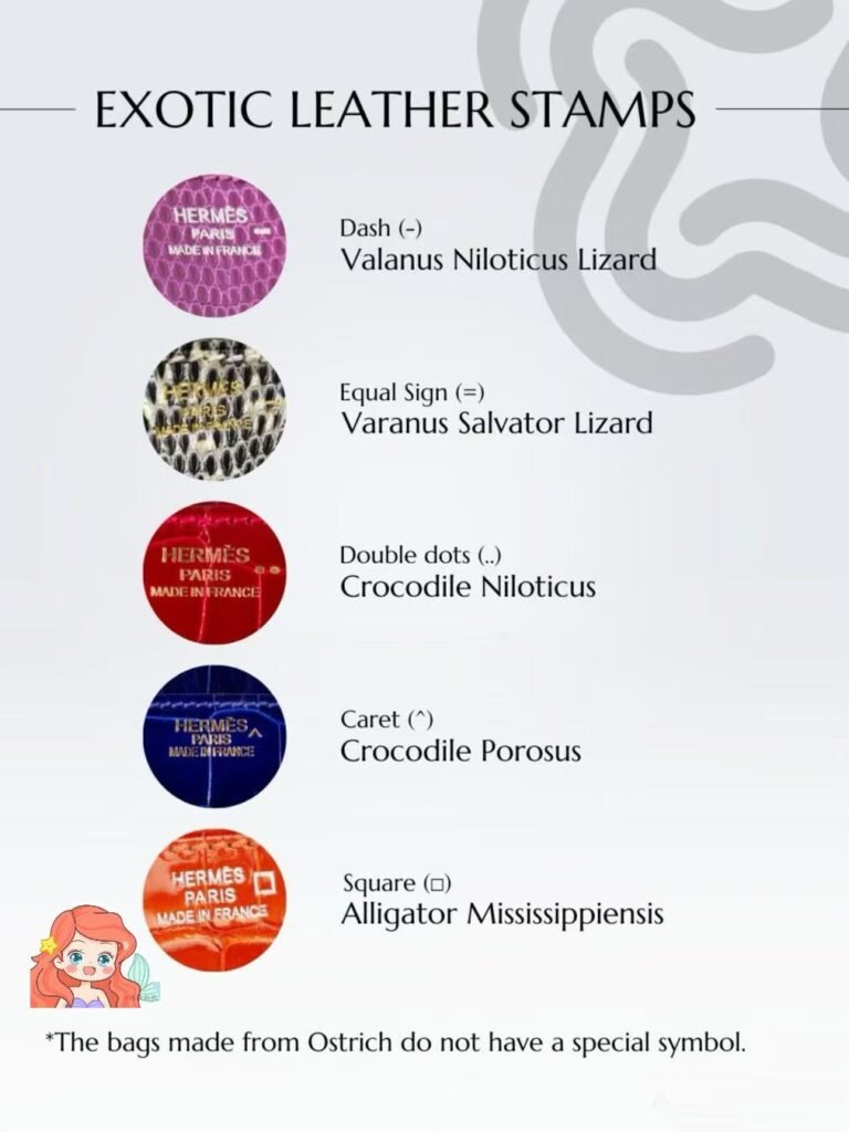 微信图片_20260328150130_2320_74