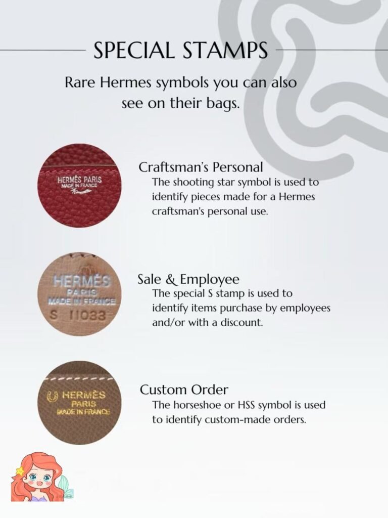 微信图片_20260328150133_2321_74