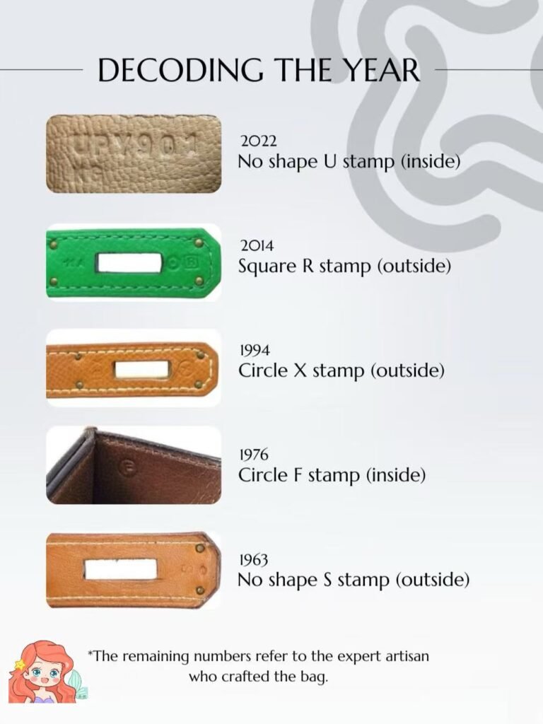 微信图片_20260328150136_2322_74