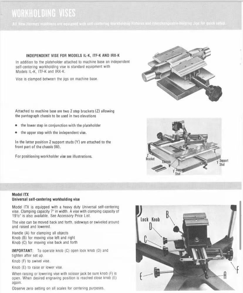 微信图片_20260328152338_2328_74