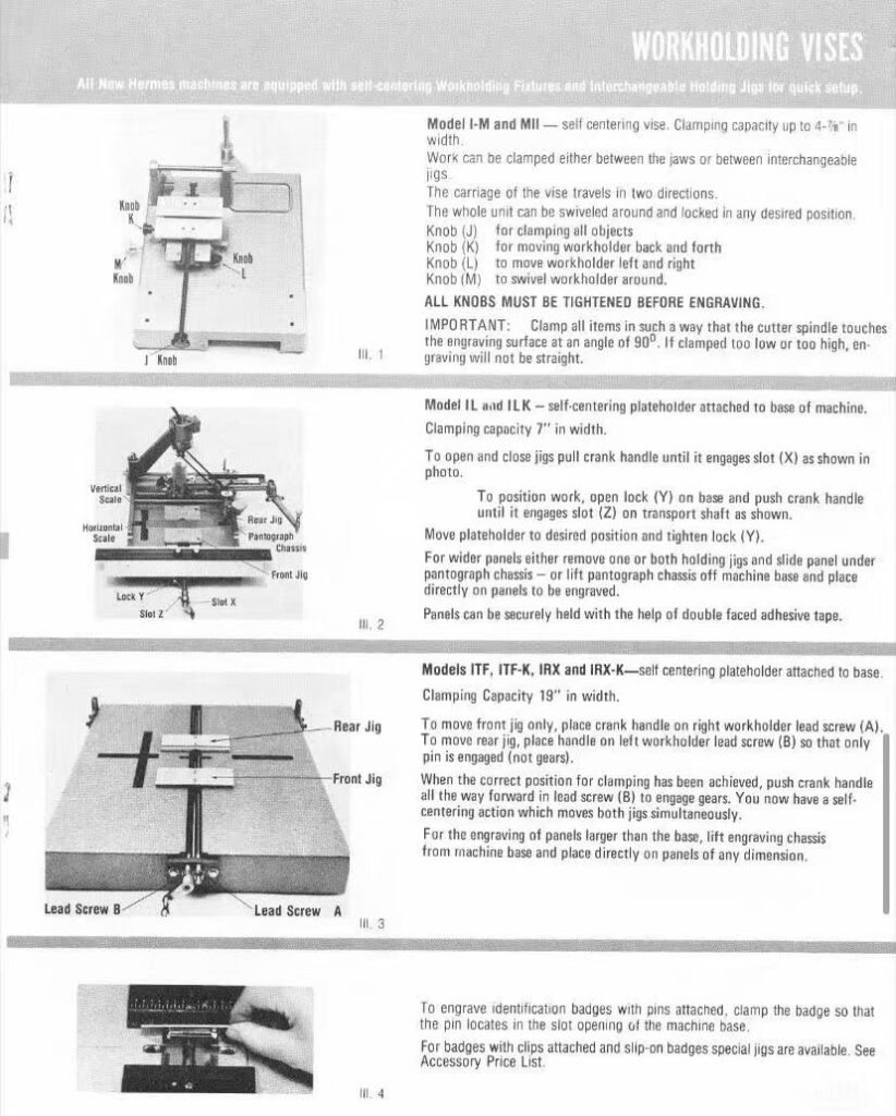 微信图片_20260328152349_2329_74