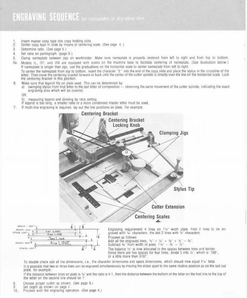 微信图片_20260328152358_2330_74