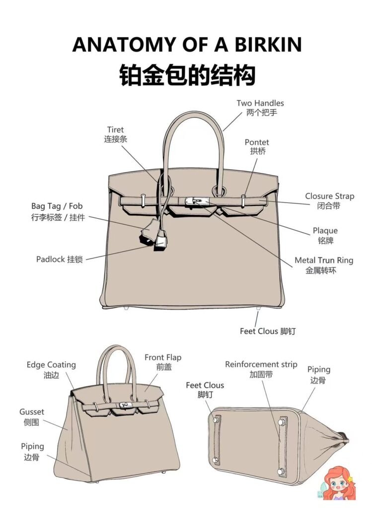 微信图片_20260328161140_2336_74