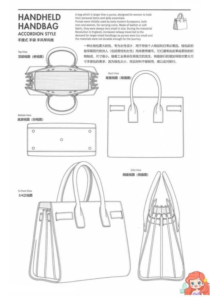微信图片_20260328161144_2337_74
