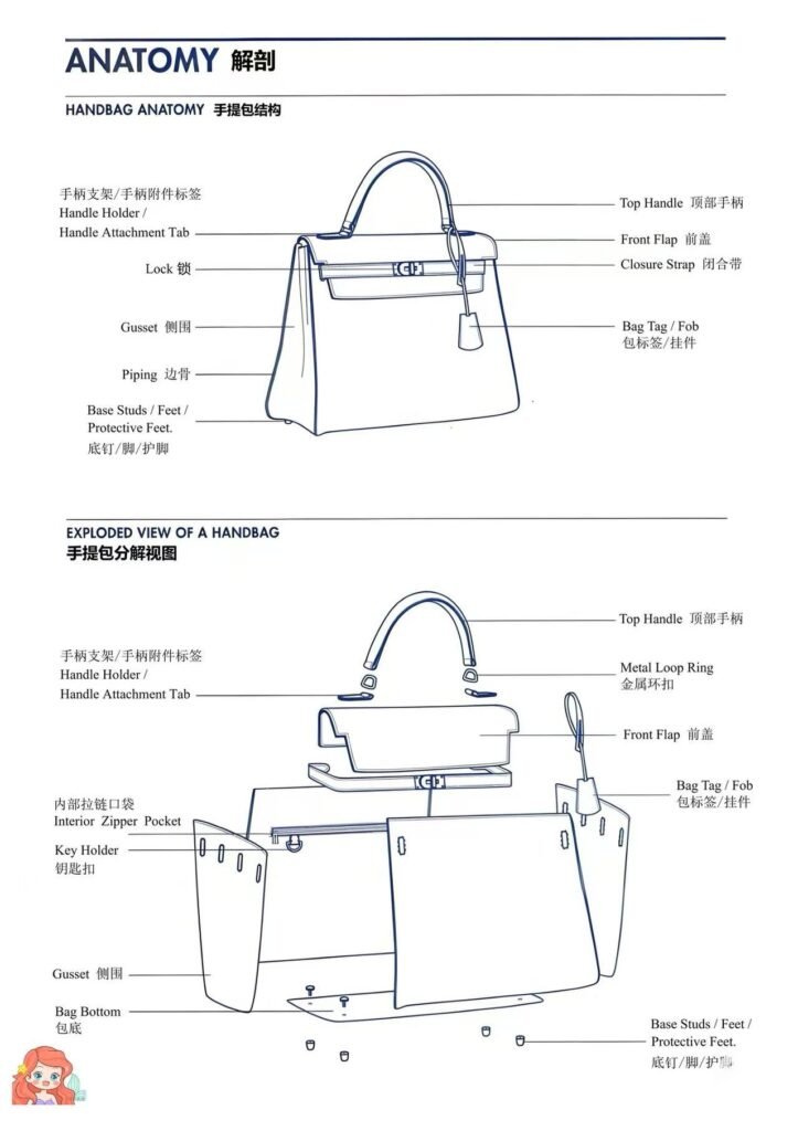 微信图片_20260328161643_2339_74