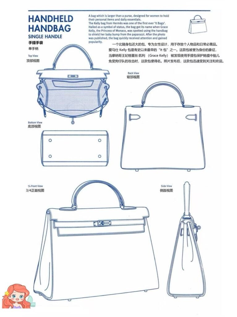 微信图片_20260328161645_2340_74