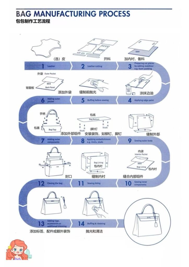 微信图片_20260328161648_2341_74