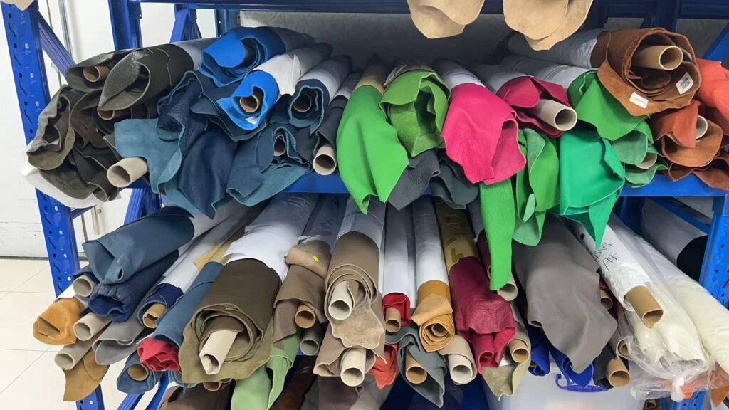 微信图片_20260328212930_1475_147