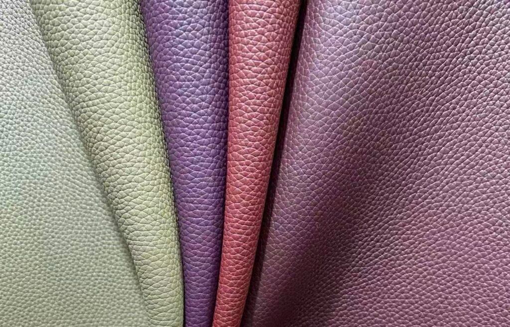 微信图片_20260329135737_2353_74