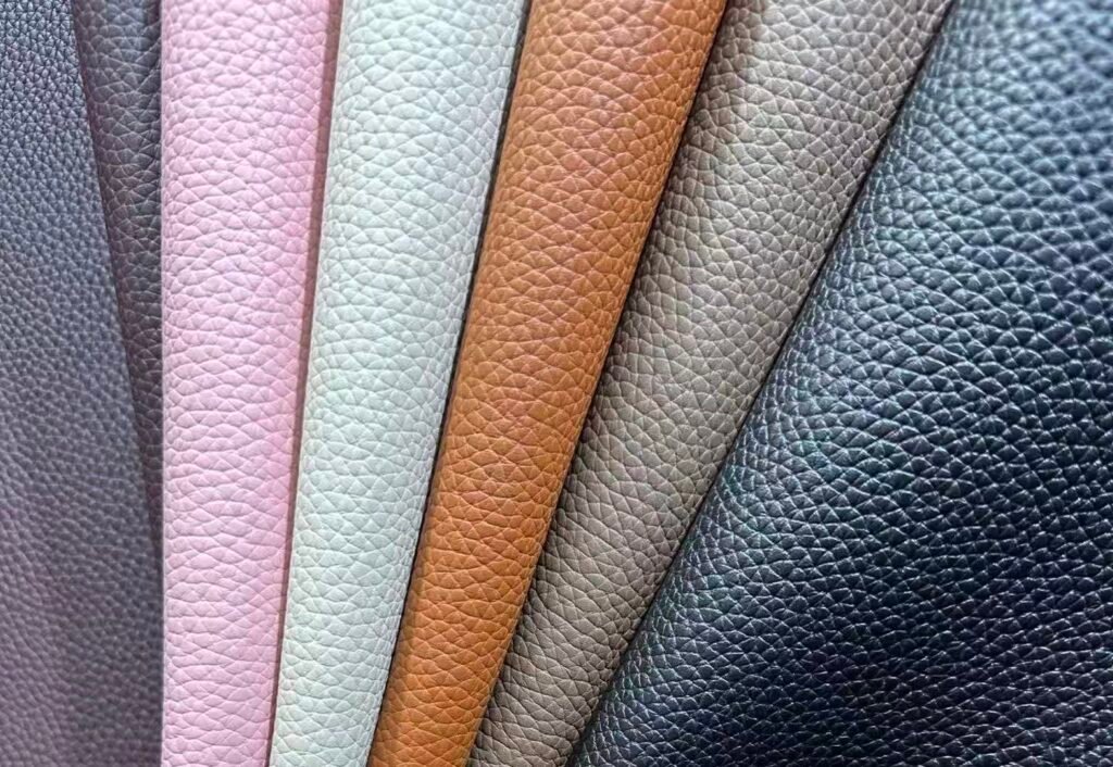 微信图片_20260329135746_2354_74