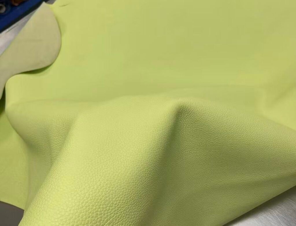 微信图片_20260329135834_2355_74