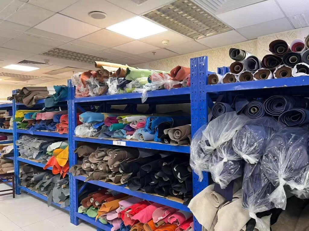 微信图片_20260329135913_2356_74