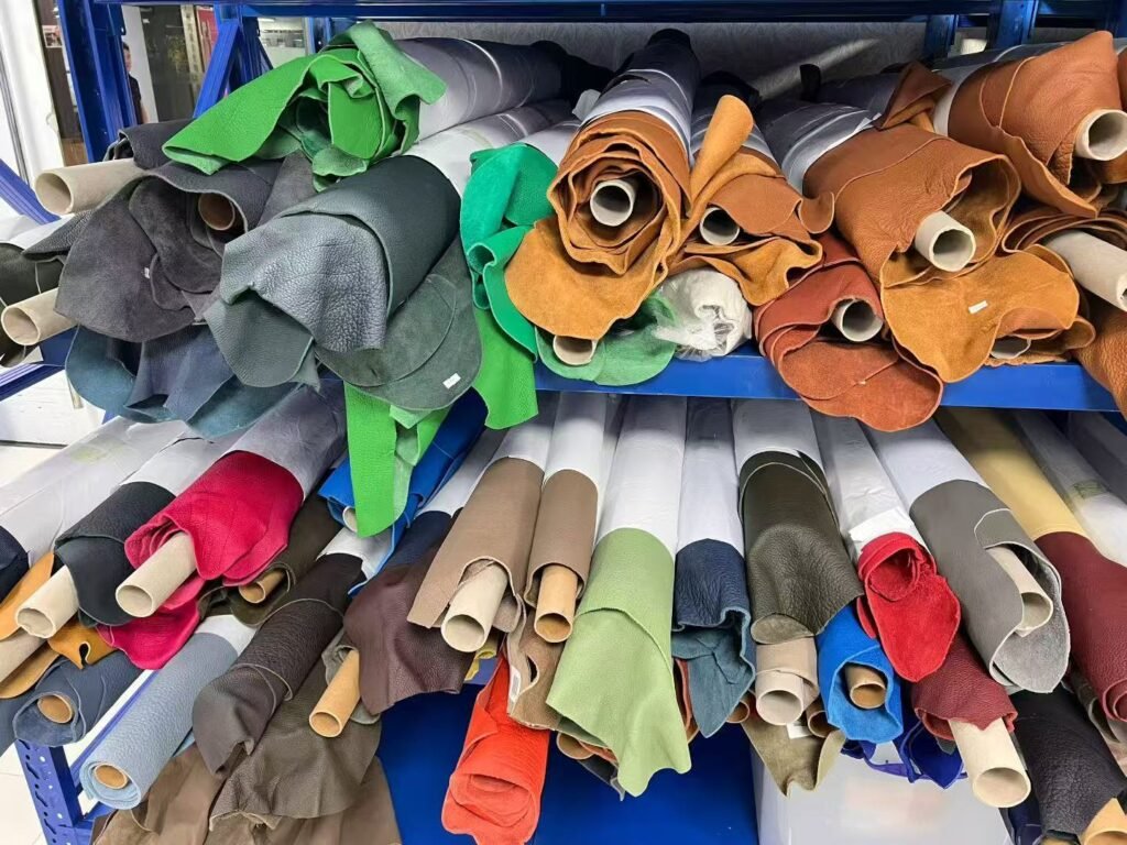 微信图片_20260329135917_2357_74