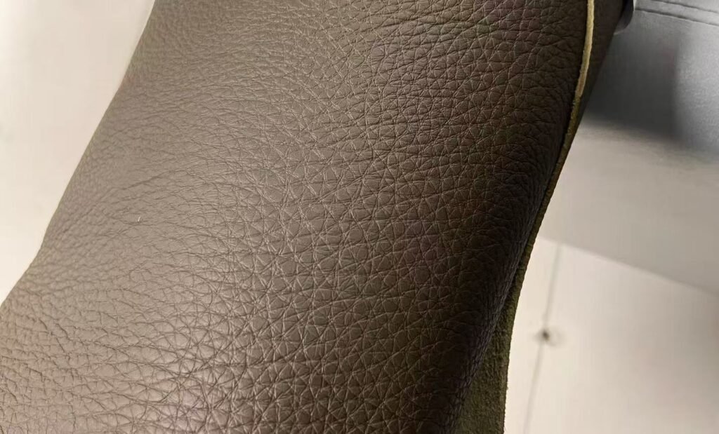 微信图片_20260329135941_2358_74