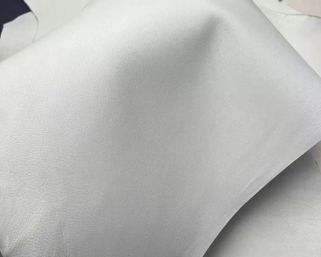 微信图片_20260329135956_2359_74