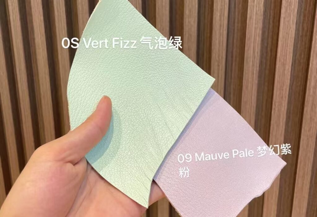 微信图片_20260329140009_2360_74