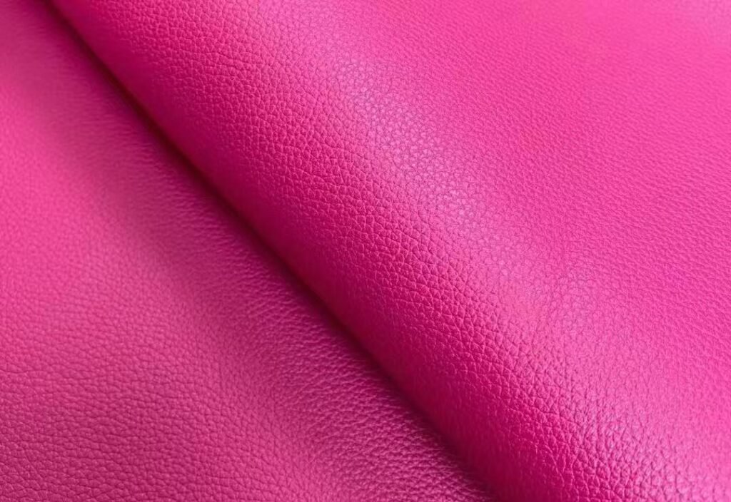 微信图片_20260329140025_2361_74