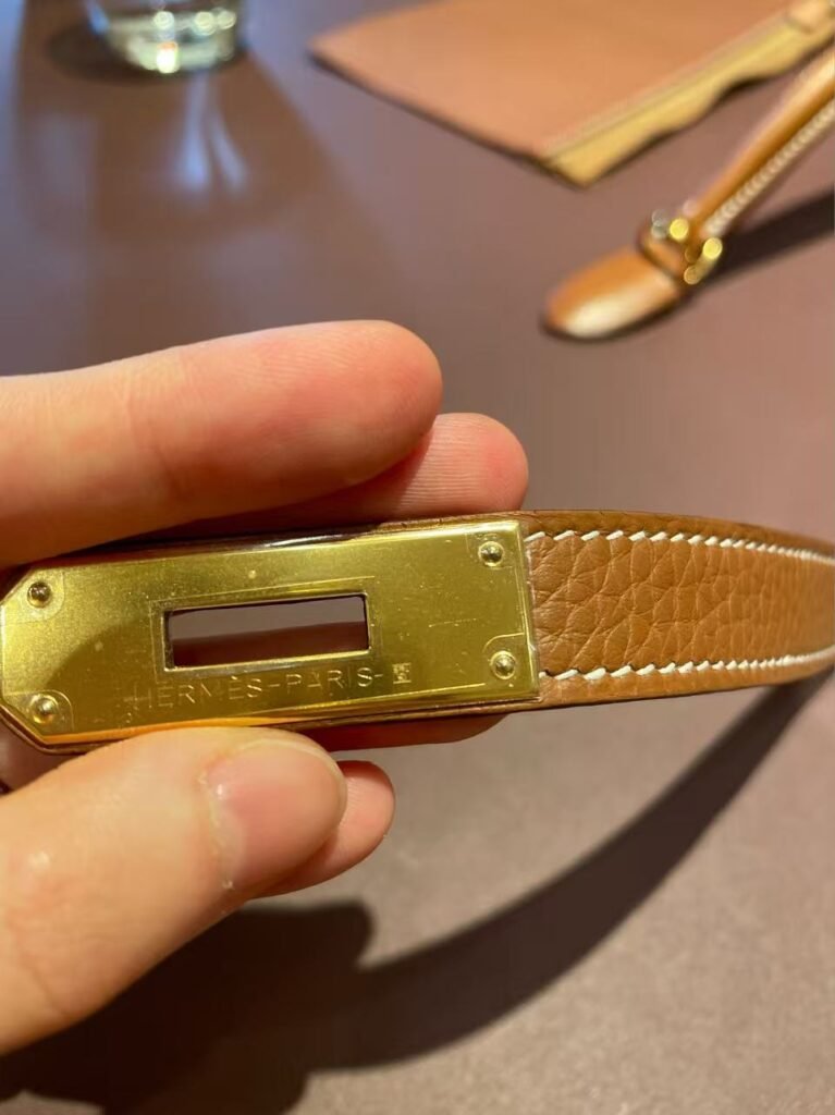 微信图片_20260329141938_17_24