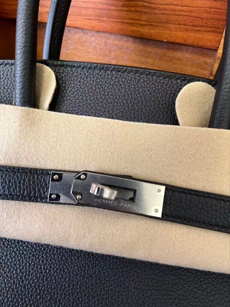 微信图片_20260329142103_18_24