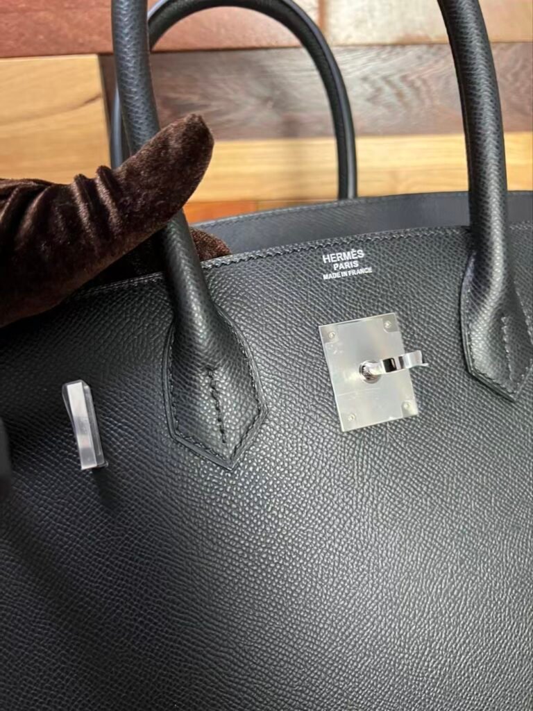 微信图片_20260329142123_19_24