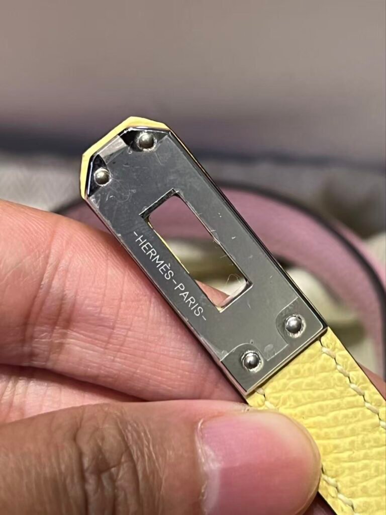 微信图片_20260329142149_20_24