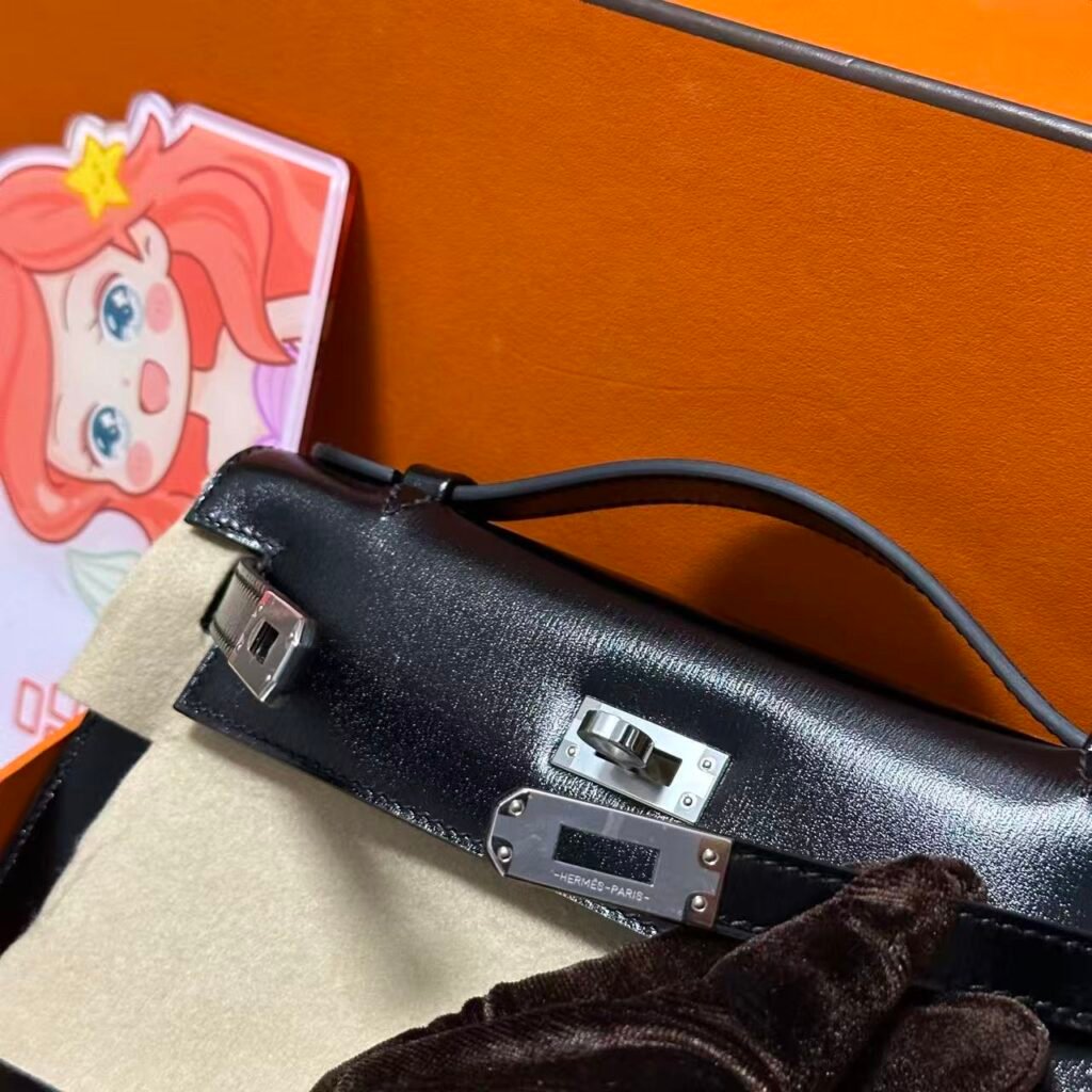 微信图片_20260329142207_21_24