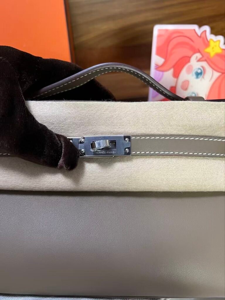 微信图片_20260329142227_22_24