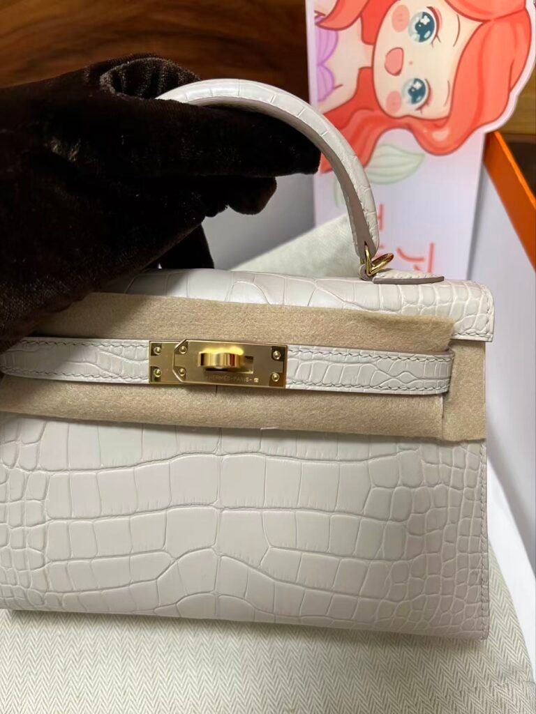 微信图片_20260329142247_23_24