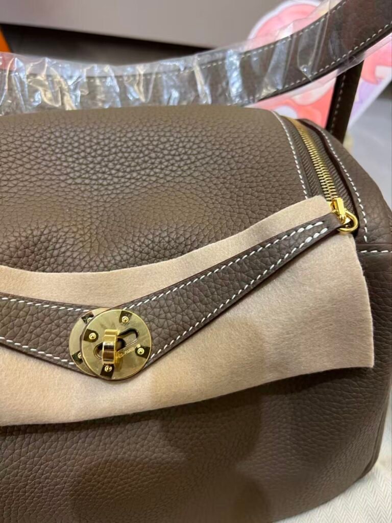 微信图片_20260329142411_24_24