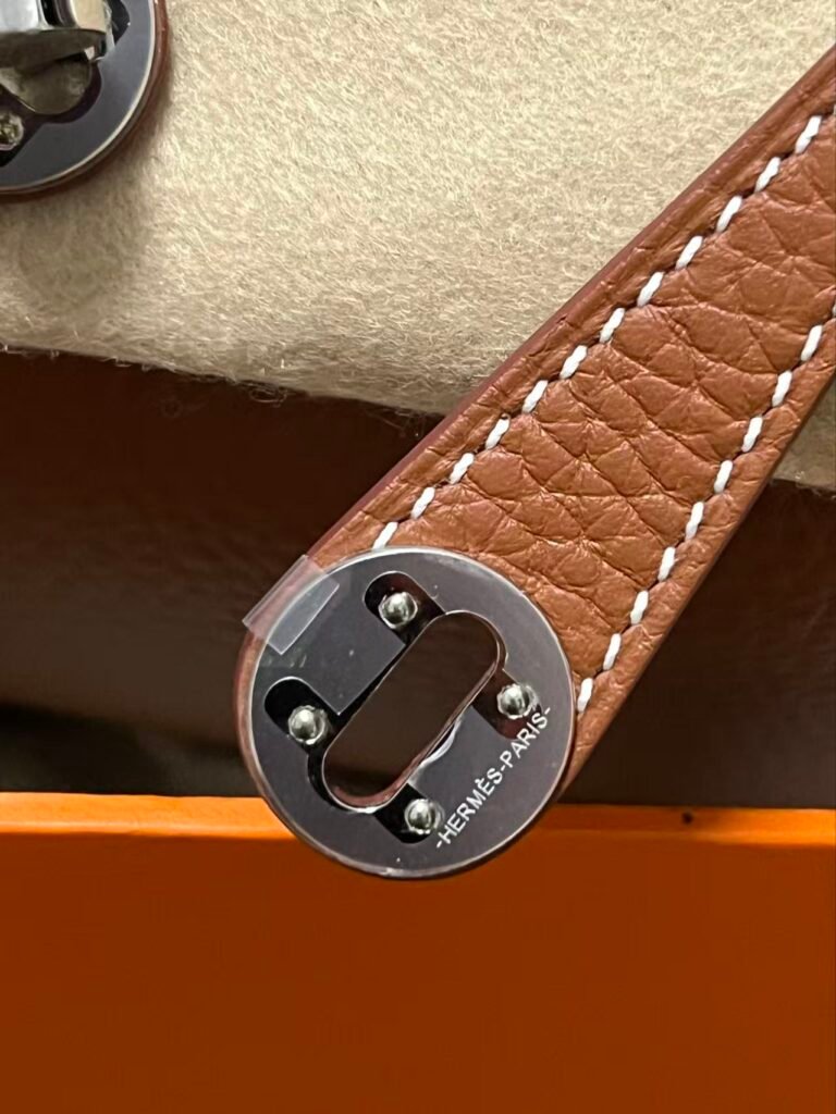 微信图片_20260329142435_25_24