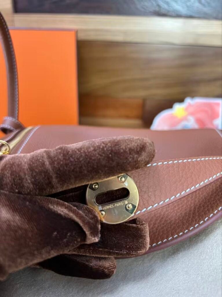 微信图片_20260329142525_26_24