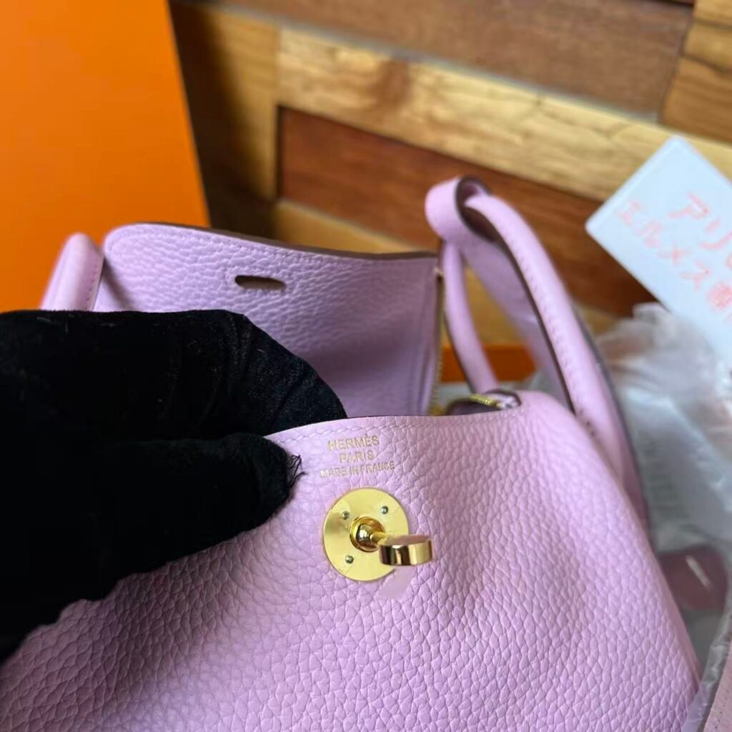 微信图片_20260329142606_27_24