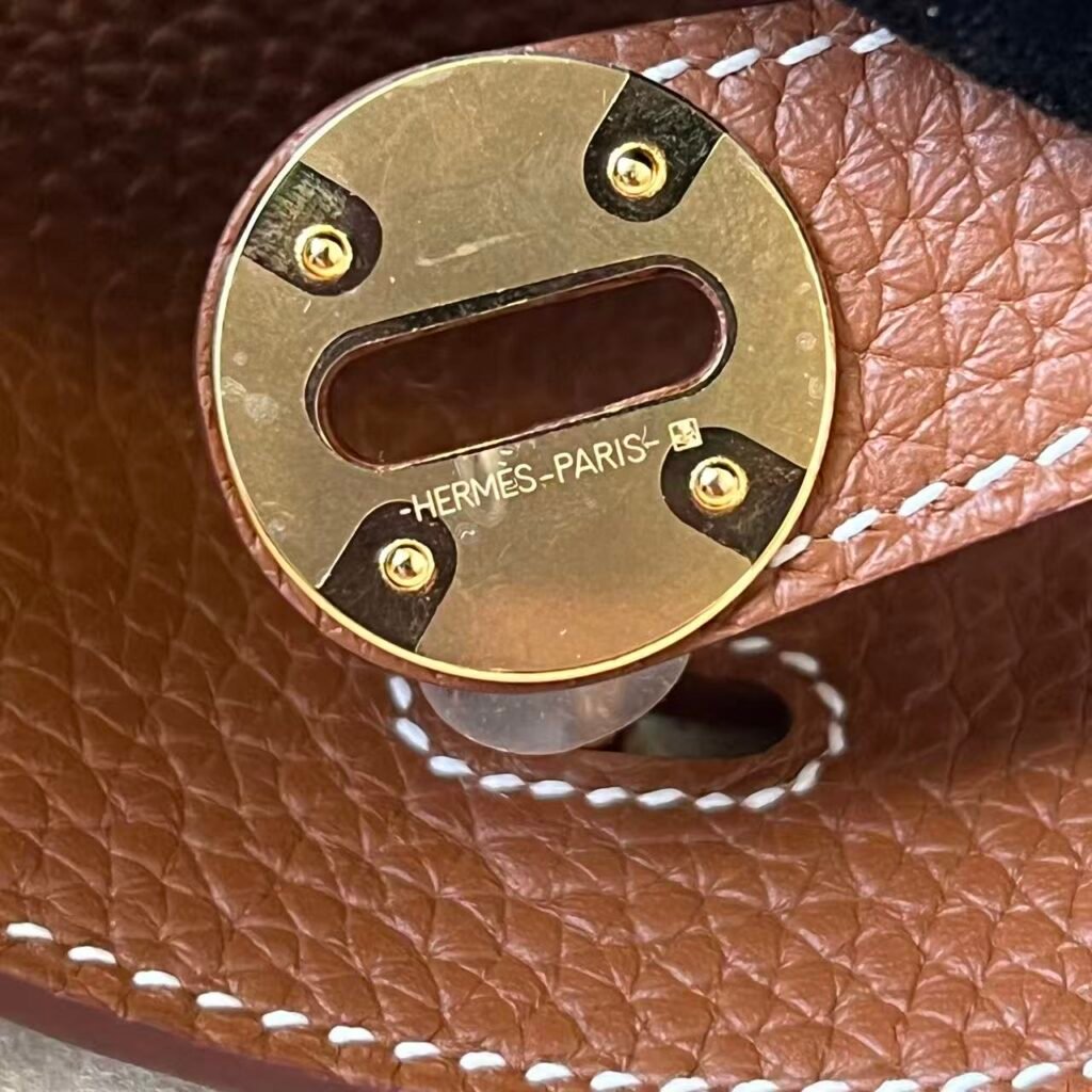 微信图片_20260329142621_28_24