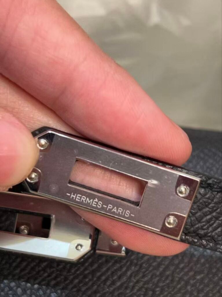 微信图片_20260329143051_29_24