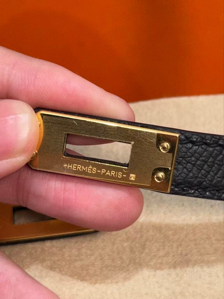 微信图片_20260329143054_30_24