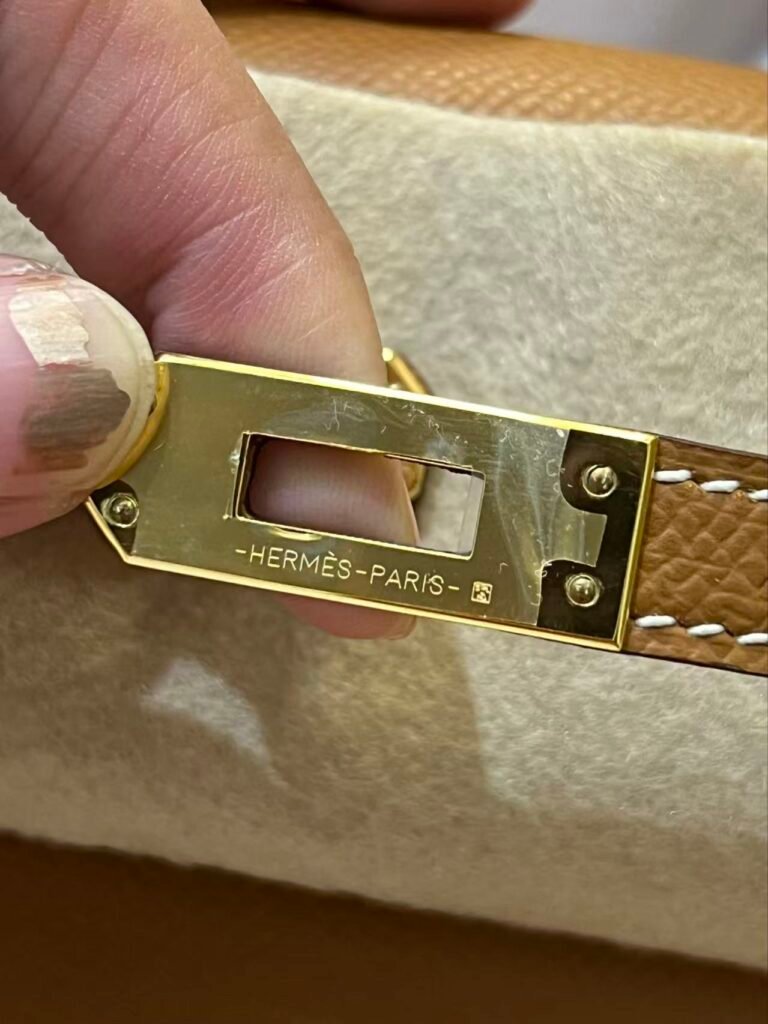 微信图片_20260329143058_31_24