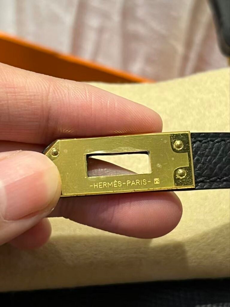 微信图片_20260329143103_32_24