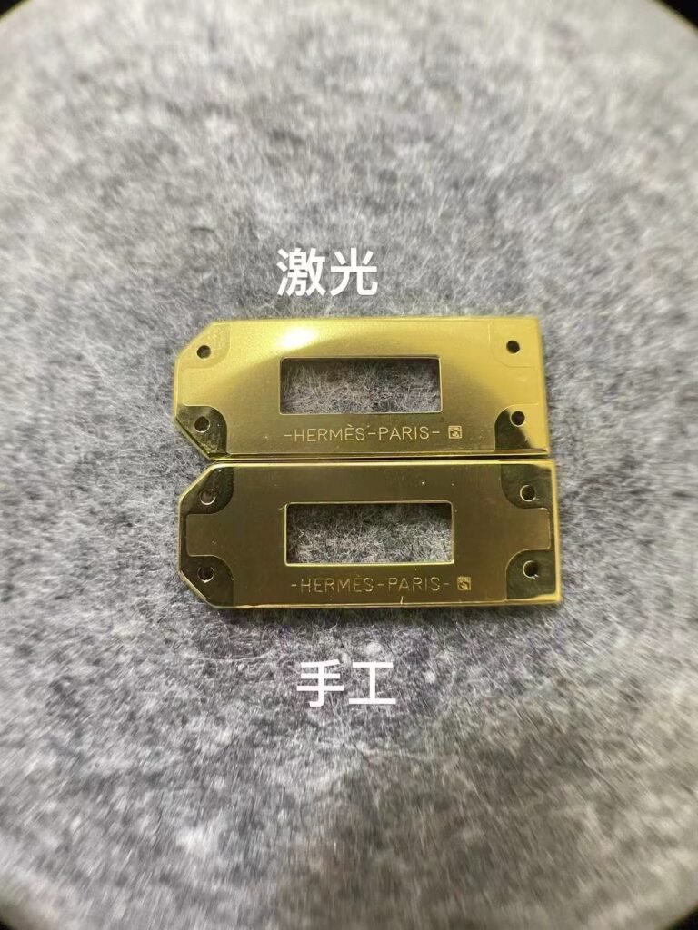 微信图片_20260329143405_33_24