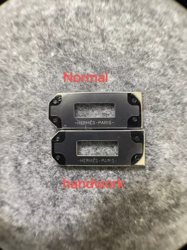 微信图片_20260329143408_34_24