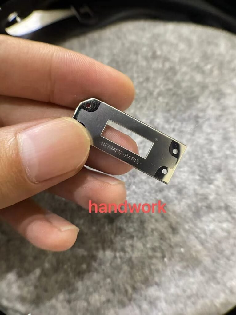 微信图片_20260329143410_35_24