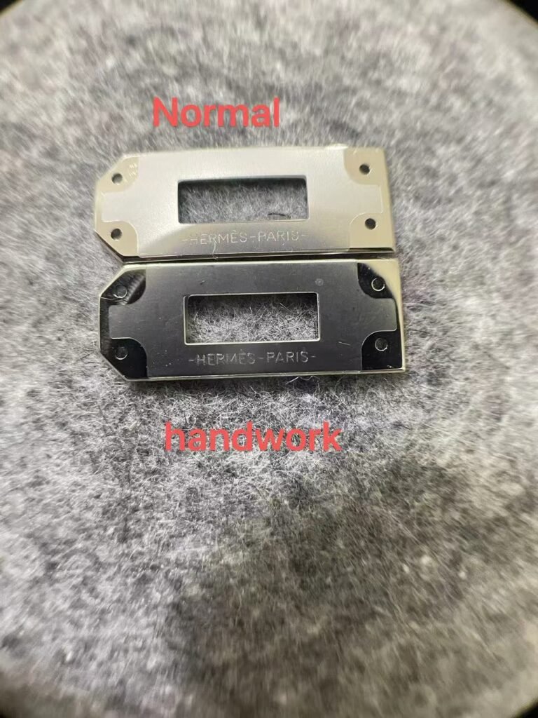 微信图片_20260329143413_36_24