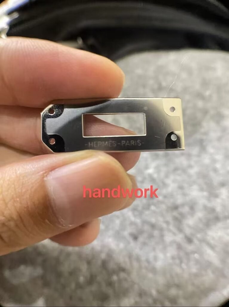 微信图片_20260329143415_37_24