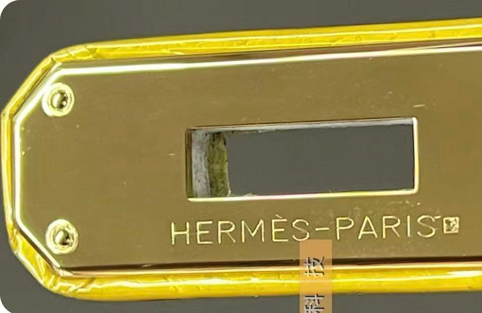 微信图片_20260329143417_38_24