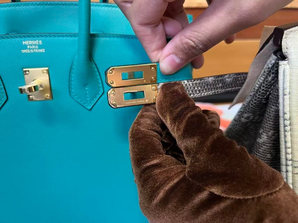 微信图片_20260329152733_39_24