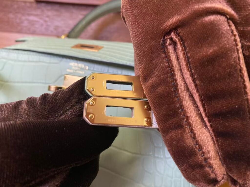 微信图片_20260329152754_40_24